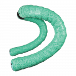 LIZARD SKINS omotávka DSP Ultra 3.5 mm Celeste Green