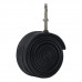 SCHWALBE duše 28" SCV17 28/47-622/635 ventilek 40mm montážní balení