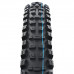 SCHWALBE plášť Romy Trail Pro 29x2,5 MID TLR radial skládací