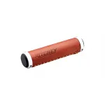 RITCHEY gripy CLASSIC Locking Brown Genuine Leather