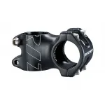 RITCHEY představec COMP Trail BB Black 31.8x90mm