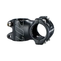 RITCHEY představec COMP Trail BB Black 31.8x90mm