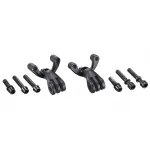RITCHEY držák Universal Stem Mount pro GoPro C-220 a 4-Axis představce