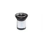 RITCHEY náhradní díl Headset WCS Expander Set 1-1/8