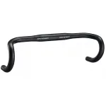 RITCHEY řidítka RL1 Curve 38