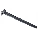 RITCHEY sedlovka WCS ZERO Blatte 30.9x400