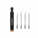 TOPEAK nářadí UTILITY TOOL PICK