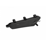TOPEAK brašna na rám MIDLOADER DRYBAG L