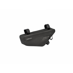 TOPEAK brašna na rám MIDLOADER DRYBAG S