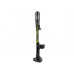 TOPEAK pumpa JOEBLOW SPORT DIGITAL 2.0