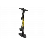 TOPEAK pumpa JOEBLOW SPORT DIGITAL 2.0