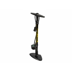 TOPEAK pumpa JOEBLOW SPORT DIGITAL 2.0