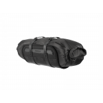 TOPEAK brašna RACKLOADER DRYBAG 12L
