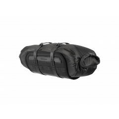 TOPEAK brašna RACKLOADER DRYBAG 12L