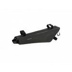 TOPEAK brašna na rám MIDLOADER DRYBAG M