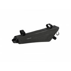 TOPEAK brašna na rám MIDLOADER DRYBAG M