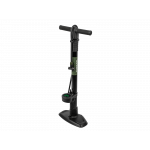 TOPEAK pumpa JOEBLOW MOUNTAIN X DIGITAL