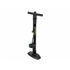 TOPEAK pumpa JOEBLOW MOUNTAIN X DIGITAL