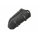 TOPEAK brašna na nosič U-SHELL DRYBAG 10L