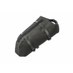 TOPEAK brašna na nosič U-SHELL DRYBAG 10L