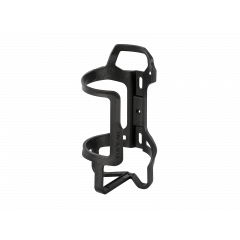 TOPEAK košík na lahev SHUTTLE SIDECAGE R pravá strana