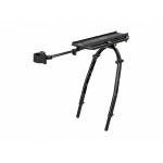 TOPEAK nosič Zi:RAK Eyelet Mount