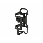 TOPEAK košík na lahev SHUTTLE SIDECAGE w/ side mount pravá strana