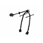 TOPEAK nosič Zi:RAK Essential w/ Strap-Mount