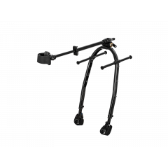 TOPEAK nosič Zi:RAK Essential w/ Strap-Mount