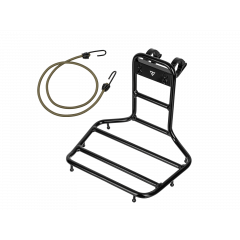 TOPEAK nosič na řídítka HANDLEBAR RACK