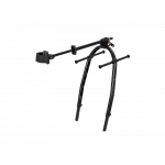 TOPEAK nosič Zi:RAK Essential Eyelet Mount