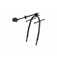 TOPEAK nosič Zi:RAK Essential Eyelet Mount