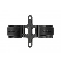 TOPEAK držák CAGE SIDE MOUNT