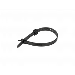 TOPEAK pásek pro příslušenství OMNI STRAP 30cm