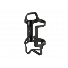 TOPEAK košík na lahev SHUTTLE SIDECAGE L levá strana