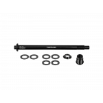 TOPEAK osa k nosiči Zi:RAK Thru-Axle pro SRAM UDH