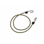 TOPEAK upínací guma CARGO ELASTIC CORD