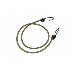 TOPEAK upínací guma CARGO ELASTIC CORD