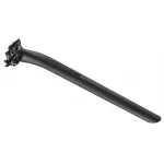 RITCHEY sedlovka SUPERLOGIC 1-Bolt Flexlogic 27.2x400 20mm offset