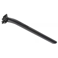 RITCHEY sedlovka SUPERLOGIC 1-Bolt Flexlogic 27.2x400 20mm offset