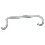 RITCHEY řidítka CLASSIC BUTANO 44