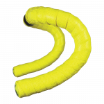LIZARD SKINS omotávka DSP Ultra 3.5 mm Neon Yellow