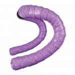 LIZARD SKINS omotávka DSP Ultra 3.5 mm Violet Purple
