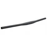 RITCHEY řidítka SUPERLOGIC Zero Rise 760mm