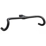 RITCHEY řidítka s integrací SUPERLOGIC BUTANO RIDGE 115x400x100