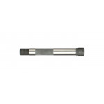 NOVATEC OSA MULTI-X12 12x142
