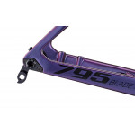 LOOK Patka 795 Blade 2 RS / 765 Optimum 2 / 796 Monoblade