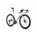 LOOK 795 Blade 2 RS Ultegra Di2 Pro Team White / R50D