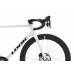 LOOK 795 Blade 2 RS Ultegra Di2 Pro Team White / R50D