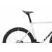 LOOK 795 Blade 2 RS Ultegra Di2 Pro Team White / R50D